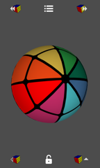 BALL4.png