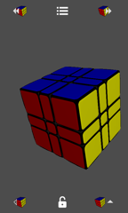 CA_333.png