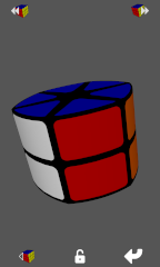 CHES2.png