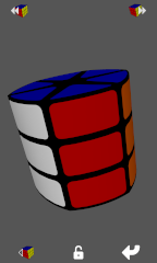 CHES3.png