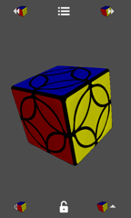 COIH3.png