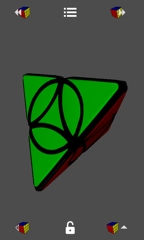 COIN3.png