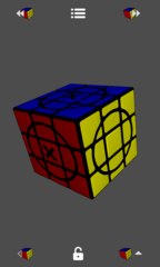 CRA3_3.png