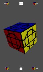 CRA6_3.png