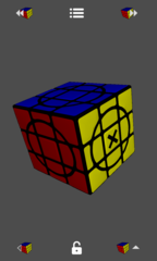 CRA7_3.png