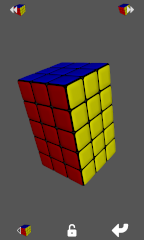 CU353.png