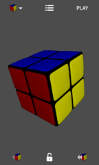 CUBE2.png