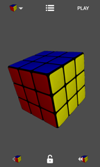 CUBE3.png