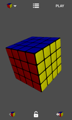 CUBE4.png