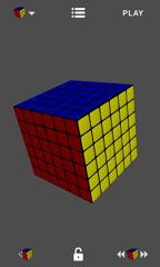CUBE6.png