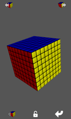 CUBE8.png