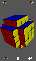 CUB_CR.png