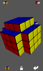 CUB_TE.png