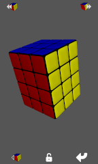 CUB__I.png