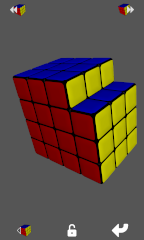 CUB__L.png