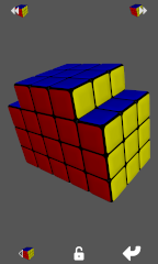CUB__T.png