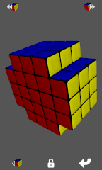 CUB__X.png