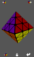 DIAC5.png
