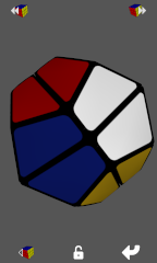 DODE2.png