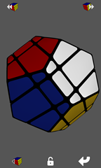 DODE3.png