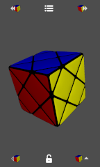 DSKE3.png