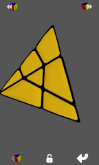 GHOP2.png