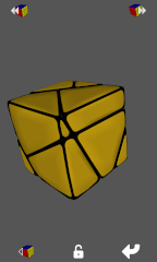 GHOS2.png