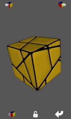 GHSK2.png