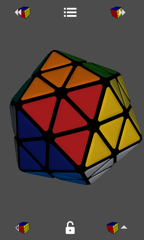 ICO2.png