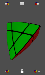 JING2.png