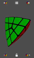 JING3.png