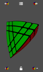 JING4.png