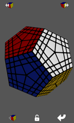 KILO7.png