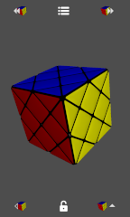 LATT5.png