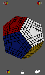MEGA7.png