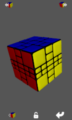 MIP343.png