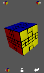MIP344.png