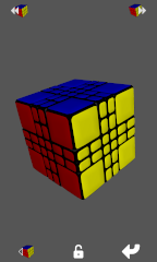 MIP444.png
