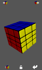 MIX343.png