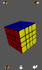MIX444.png