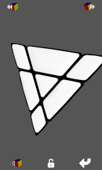MJIN2.png