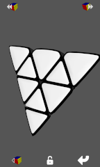 MPYR3.png