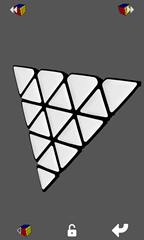 MPYR4.png