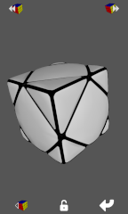 MSKE2.png