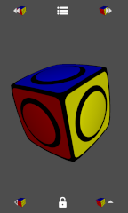 O2.png