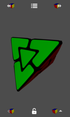 PDUO.png
