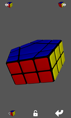 PEGN2.png
