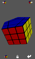 PEGN3.png