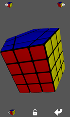 PEGN4.png