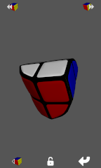 PENR2.png